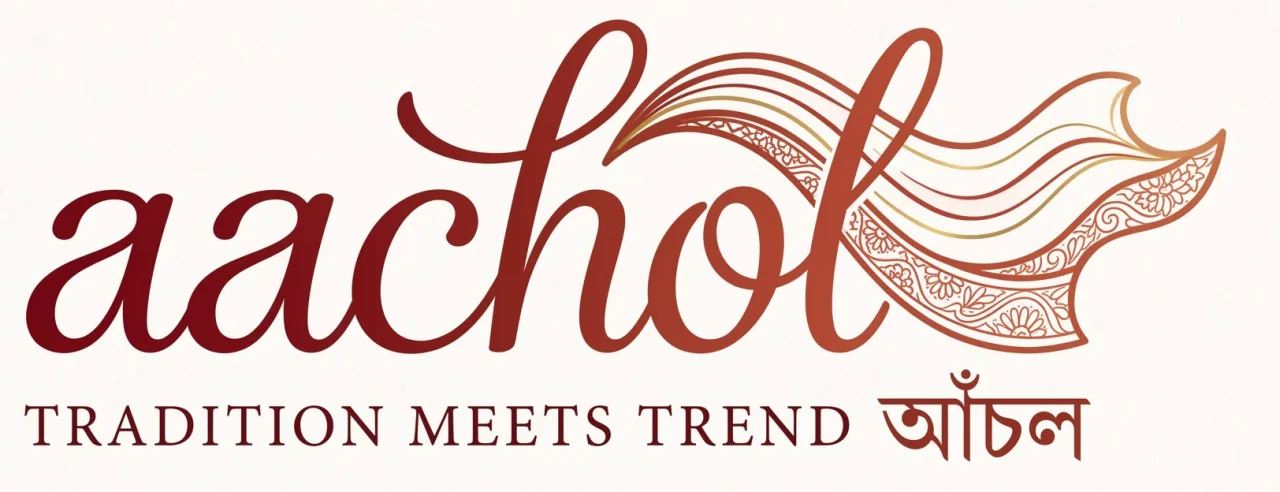 aachol